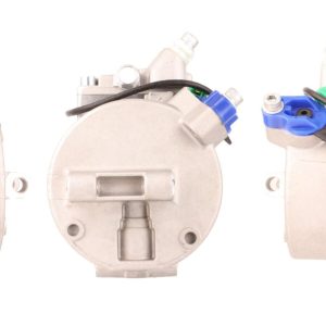 Compresor climatizare LUCAS ACP106 – VW | AutoRival