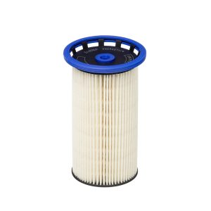 Filtru combustibil HENGST FILTER E439KP – VW | AutoRival