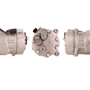 Compresor climatizare LUCAS ACP107 – VW | AutoRival