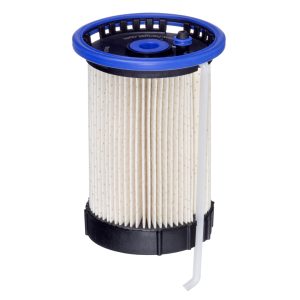 Filtru combustibil HENGST FILTER E447KP – VW | AutoRival