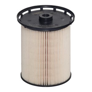 Filtru combustibil HENGST FILTER E450KP D348 – VW | AutoRival