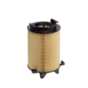 Filtru aer HENGST FILTER E482L – VW | AutoRival