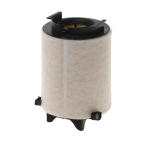 Filtru aer HENGST FILTER E482L01 – VW | AutoRival