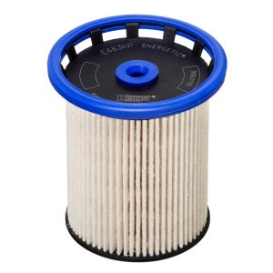 Filtru combustibil HENGST FILTER E483KP – VW | AutoRival