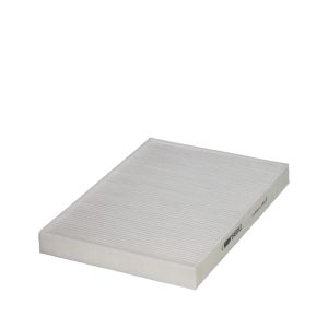 Filtru aer habitaclu HENGST FILTER E4931LI – VW | AutoRival