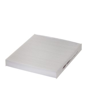 Filtru aer habitaclu HENGST FILTER E4981LI – VW | AutoRival