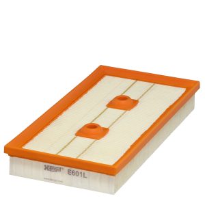 Filtru aer HENGST FILTER E601L – VW | AutoRival
