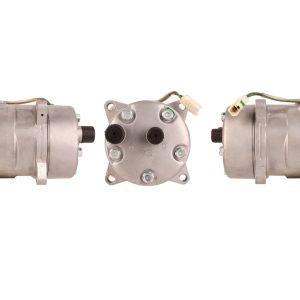 Compresor climatizare LUCAS ACP150 – VW | AutoRival