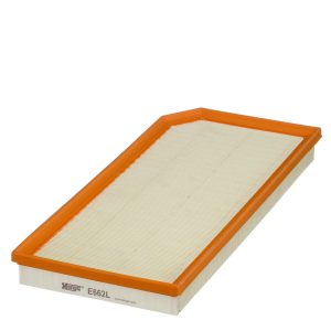 Filtru aer HENGST FILTER E662L – VW | AutoRival
