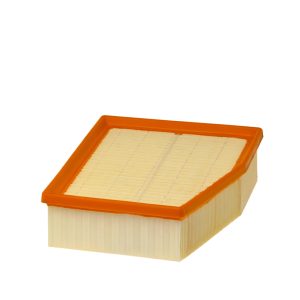 Filtru aer HENGST FILTER E665L01 – VW | AutoRival