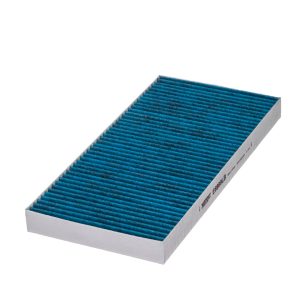 Filtru aer habitaclu HENGST FILTER E6999LB – VW | AutoRival