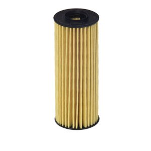 Filtru ulei HENGST FILTER E720H D205 – VW | AutoRival