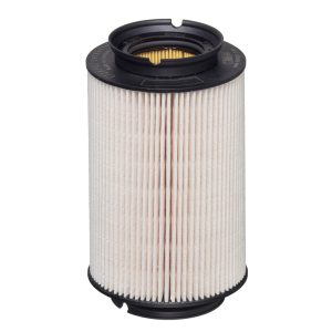 Filtru combustibil HENGST FILTER E72KP02 D107 – VW | AutoRival