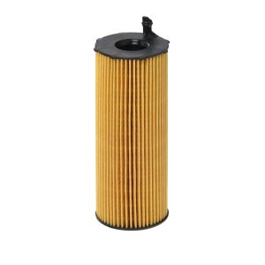 Filtru ulei HENGST FILTER E73H D134 – VW | AutoRival