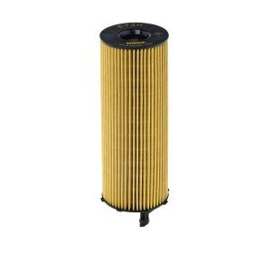 Filtru ulei HENGST FILTER E73H D207 – VW | AutoRival