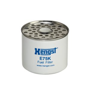 Filtru combustibil HENGST FILTER E75K D42 – VW | AutoRival