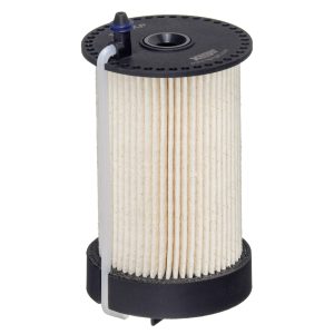 Filtru combustibil HENGST FILTER E805KP D526 – VW | AutoRival