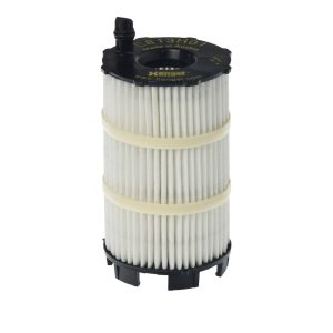 Filtru ulei HENGST FILTER E813H01 D188 – VW | AutoRival