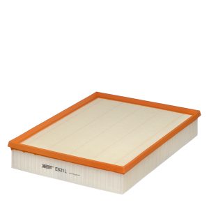 Filtru aer HENGST FILTER E821L – VW | AutoRival