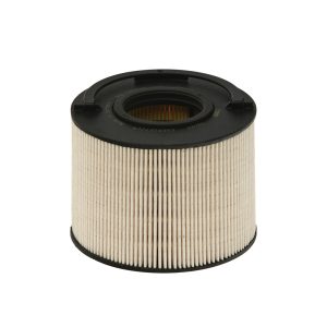 Filtru combustibil HENGST FILTER E84KP D148 – VW | AutoRival