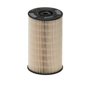 Filtru combustibil HENGST FILTER E85KP D146 – VW | AutoRival