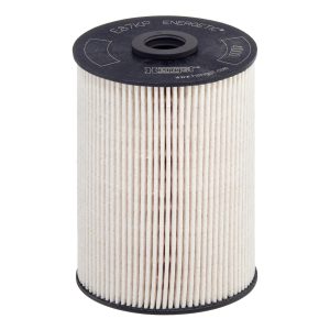 Filtru combustibil HENGST FILTER E87KP D150 – VW | AutoRival