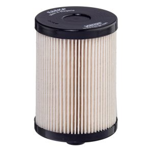 Filtru combustibil HENGST FILTER E88KP D158 – VW | AutoRival