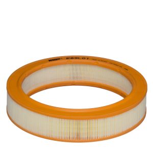 Filtru aer HENGST FILTER E89L01 – VW | AutoRival