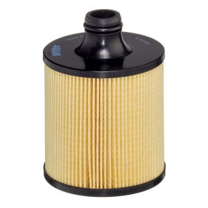 Filtru ulei HENGST FILTER E900H D431 – VW | AutoRival