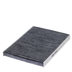 Filtru aer habitaclu HENGST FILTER E900LC – VW | AutoRival