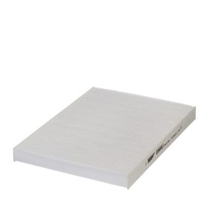 Filtru aer habitaclu HENGST FILTER E900LI – VW | AutoRival