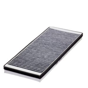 Filtru aer habitaclu HENGST FILTER E905LC – VW | AutoRival