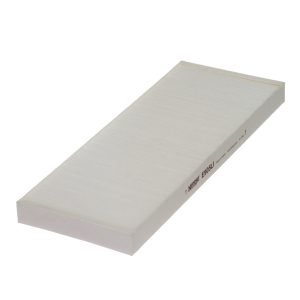 Filtru aer habitaclu HENGST FILTER E905LI – VW | AutoRival