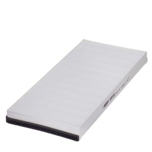 Filtru aer habitaclu HENGST FILTER E912LI – VW | AutoRival
