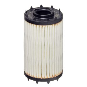 Filtru ulei HENGST FILTER E914H D398 – VW | AutoRival