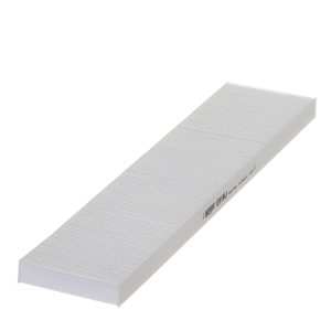 Filtru aer habitaclu HENGST FILTER E919LI – VW | AutoRival