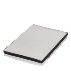 Filtru aer habitaclu HENGST FILTER E921LI – VW | AutoRival