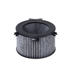 Filtru aer habitaclu HENGST FILTER E922LC – VW | AutoRival