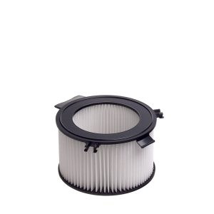 Filtru aer habitaclu HENGST FILTER E922LI – VW | AutoRival