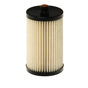 Filtru combustibil HENGST FILTER E93KP D177 – VW | AutoRival