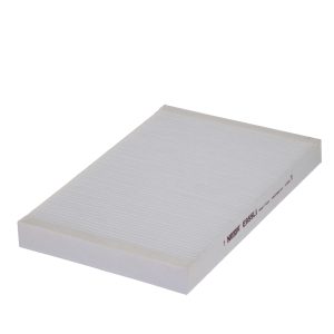 Filtru aer habitaclu HENGST FILTER E955LI – VW | AutoRival