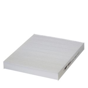 Filtru aer habitaclu HENGST FILTER E961LI – VW | AutoRival