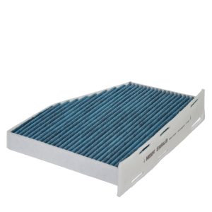 Filtru aer habitaclu HENGST FILTER E998LB – VW | AutoRival