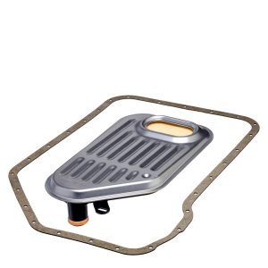 Filtru hidraulic cutie de viteze automata HENGST FILTER E99H – VW | AutoRival