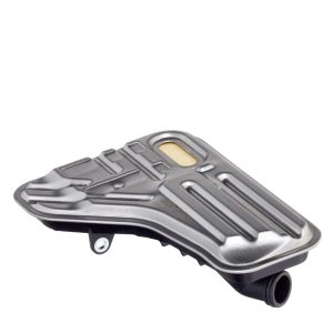 Filtru hidraulic cutie de viteze automata HENGST FILTER EG1106H – VW | AutoRival
