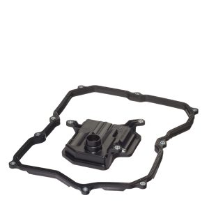 Set filtre hidraulice cutie e vitezeautomata HENGST FILTER EG1185H D800 – VW | AutoRival
