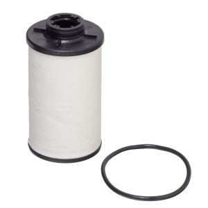 Set filtre hidraulice cutie e vitezeautomata HENGST FILTER EG218H D320 – VW | AutoRival