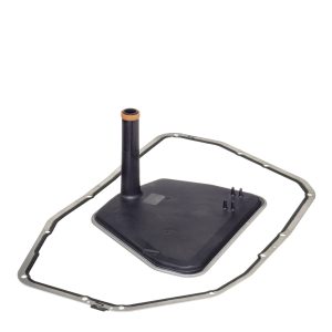 Set filtre hidraulice cutie e vitezeautomata HENGST FILTER EG932H D468 – VW | AutoRival