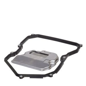 Set filtre hidraulice cutie e vitezeautomata HENGST FILTER EG935H D471 – VW | AutoRival