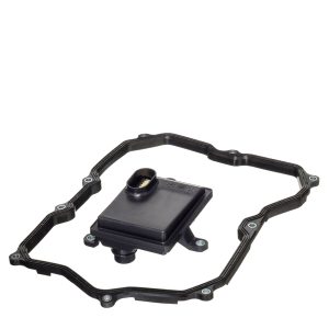 Set filtre hidraulice cutie e vitezeautomata HENGST FILTER EG939H D475 – VW | AutoRival